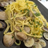 Foto di Restaurant Guru