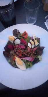 Photo de Restaurant Guru