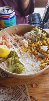 Photo de Restaurant Guru