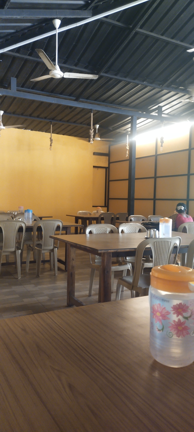 Photo from Restaurant Guru