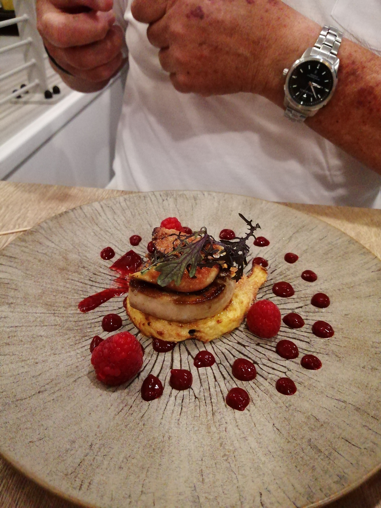 Photo de Restaurant Guru
