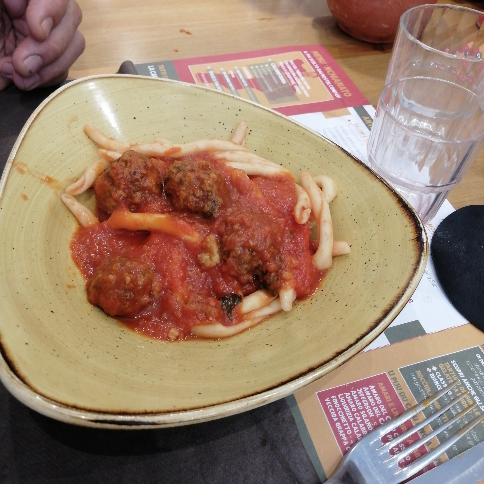 Foto di Restaurant Guru