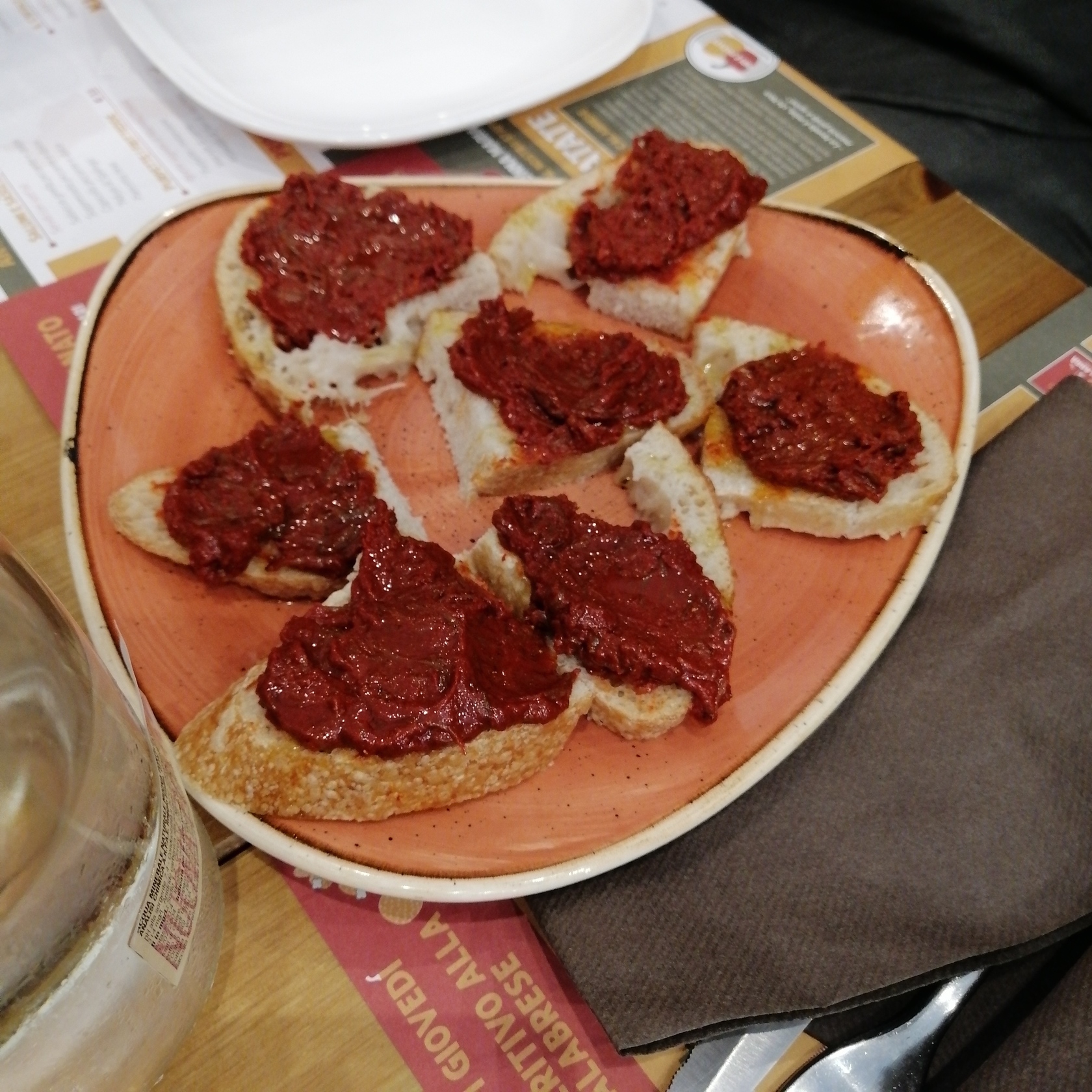 Foto di Restaurant Guru