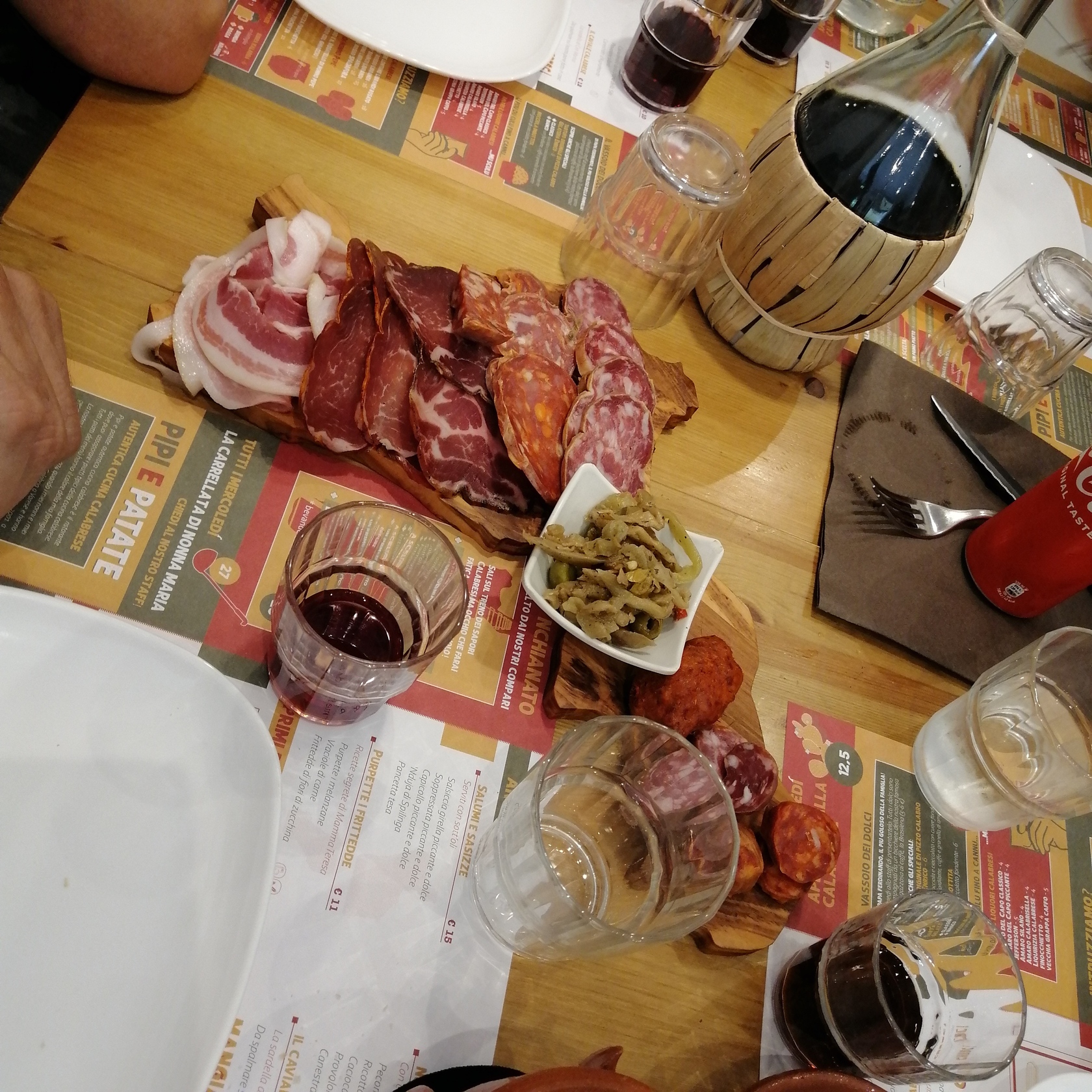 Foto di Restaurant Guru