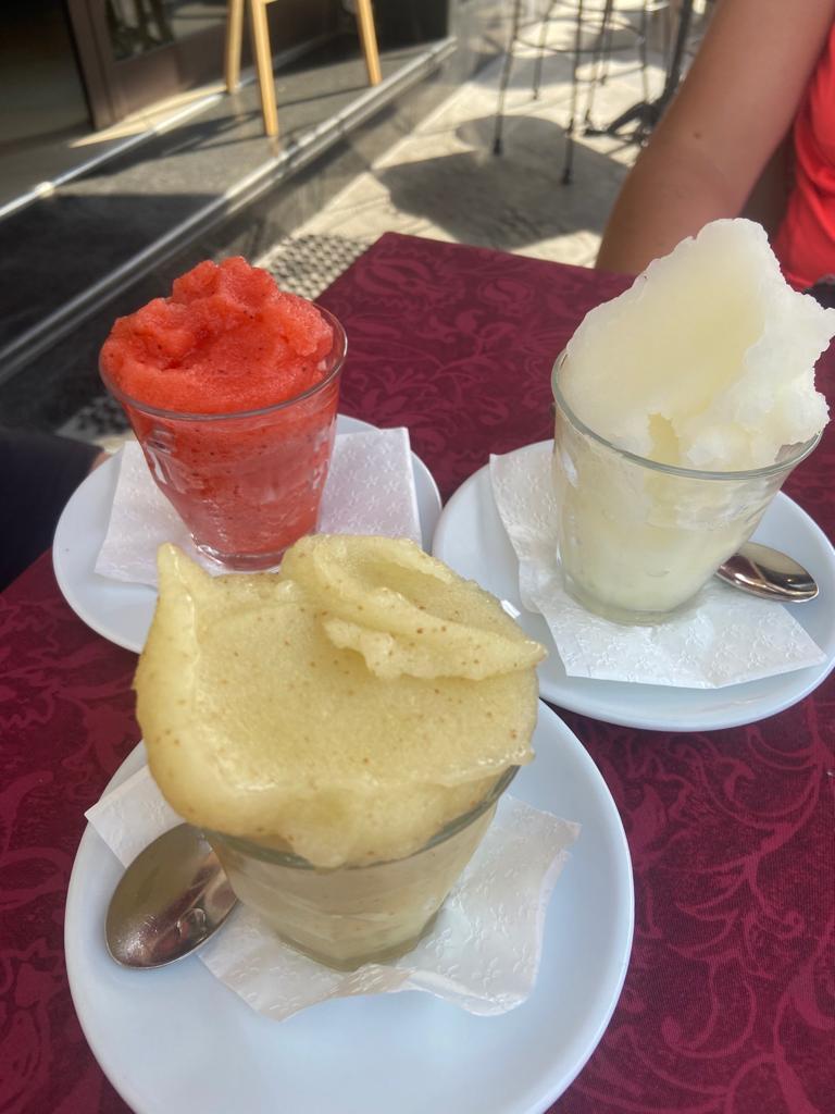 Foto di Restaurant Guru