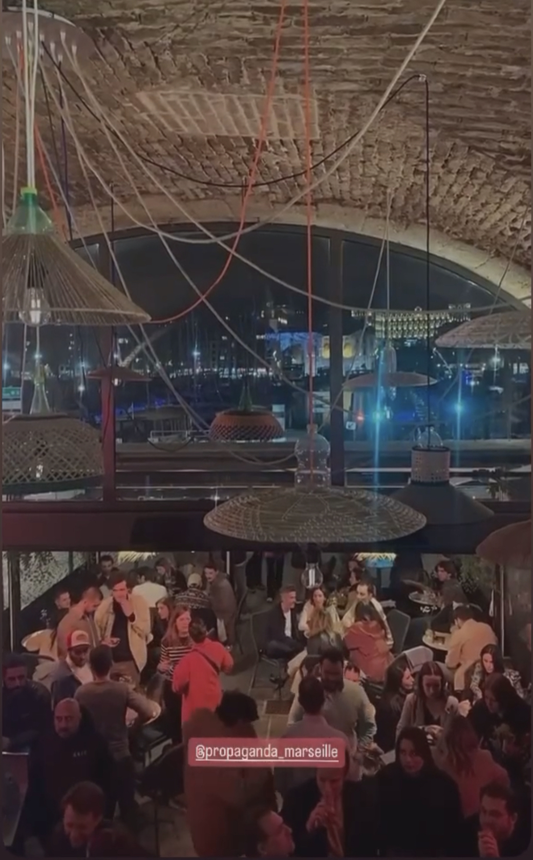 Photo de Restaurant Guru