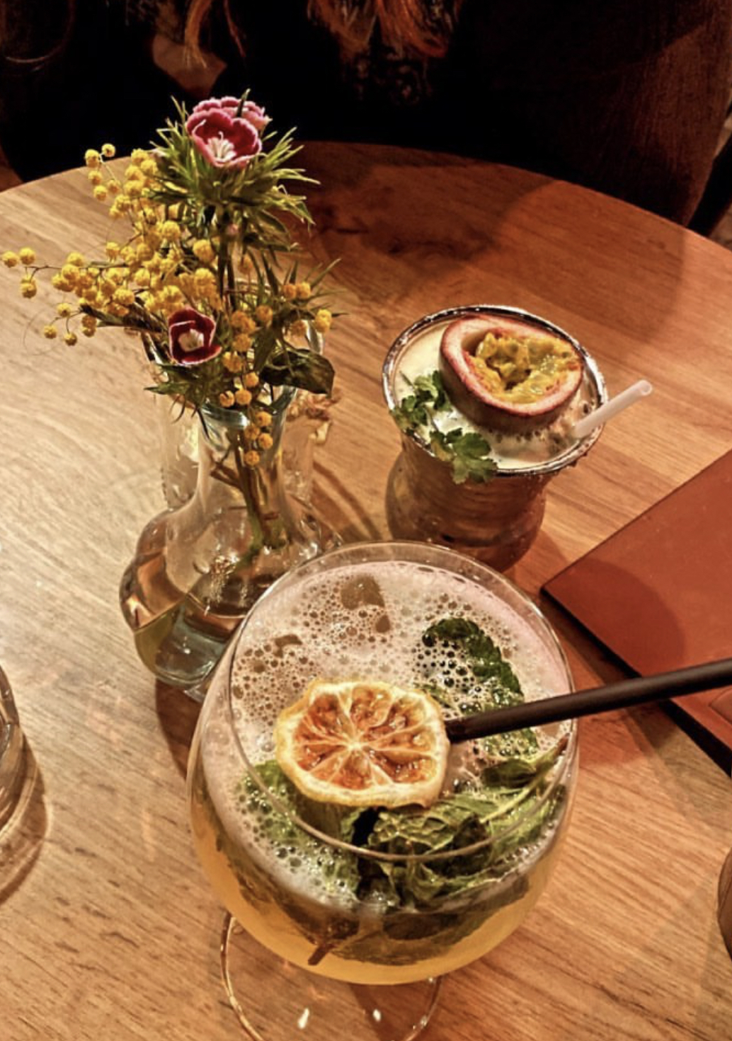 Photo de Restaurant Guru