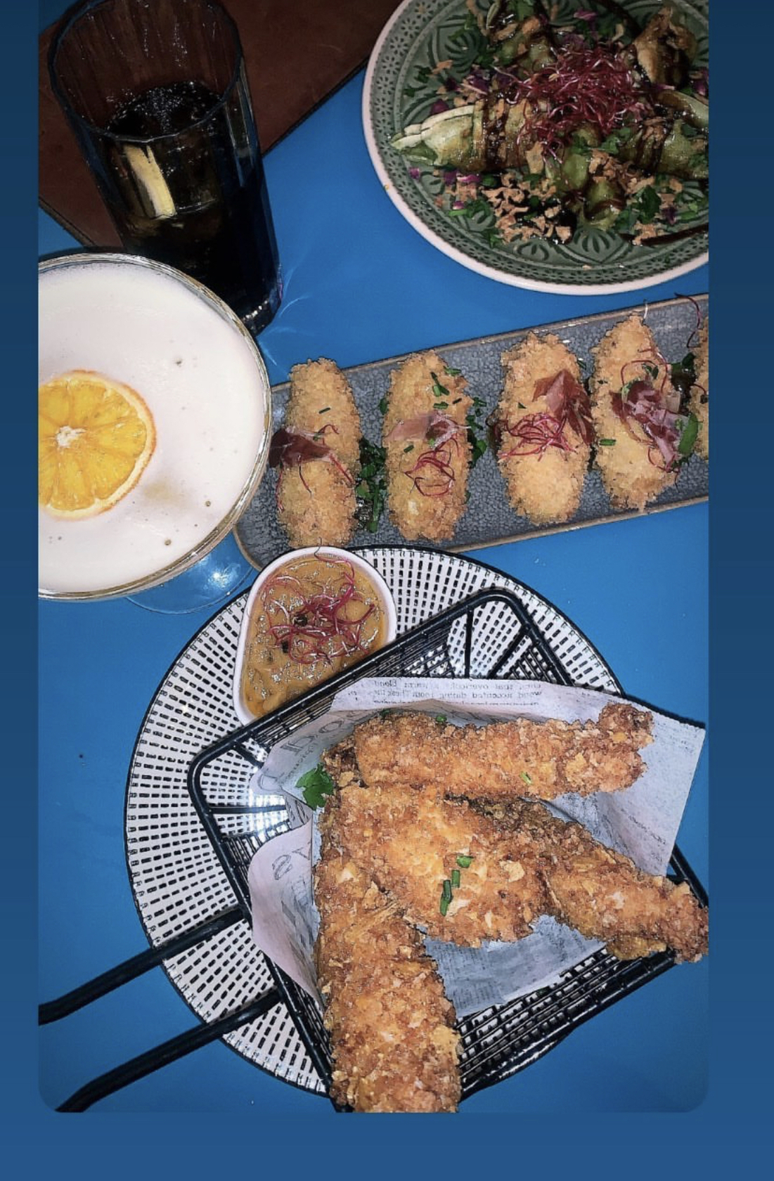 Photo de Restaurant Guru