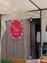 Photo de Restaurant Guru