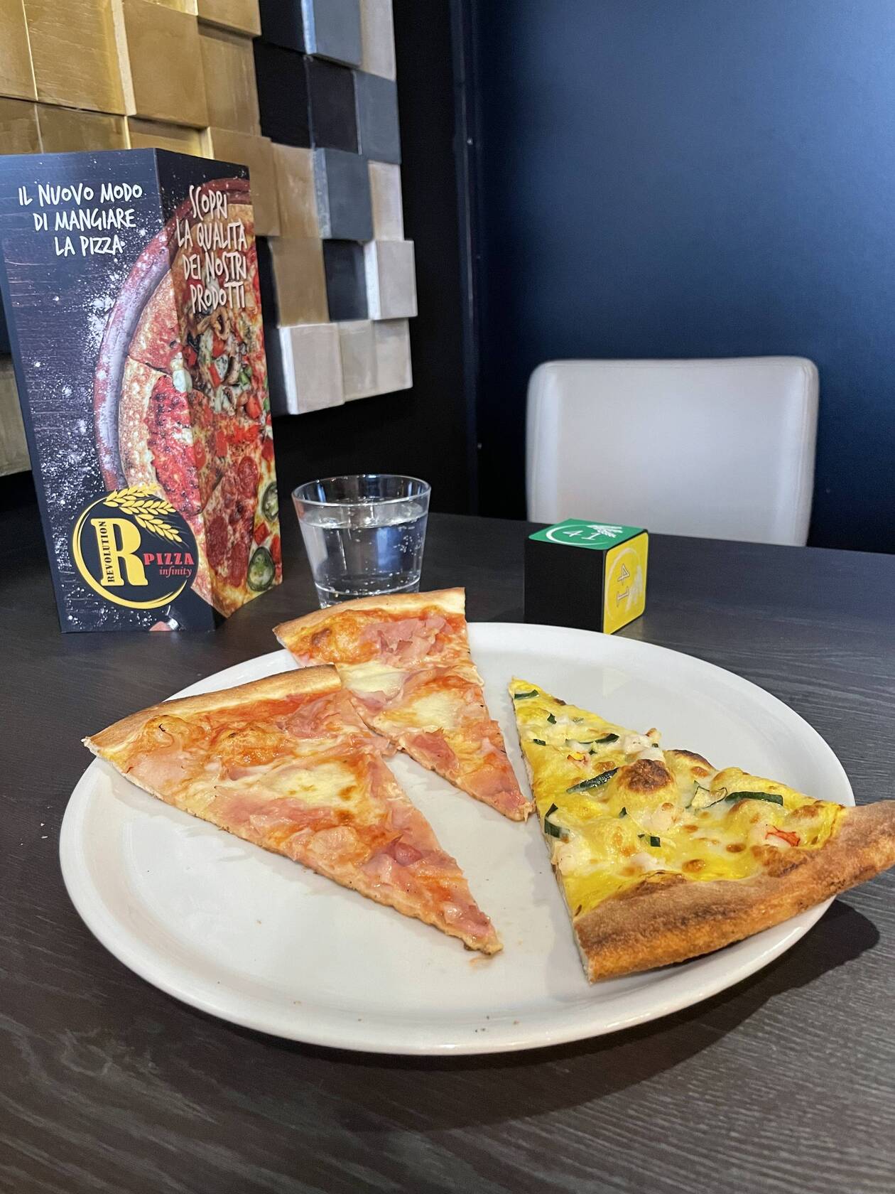 Foto di Restaurant Guru