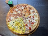 Foto di Restaurant Guru
