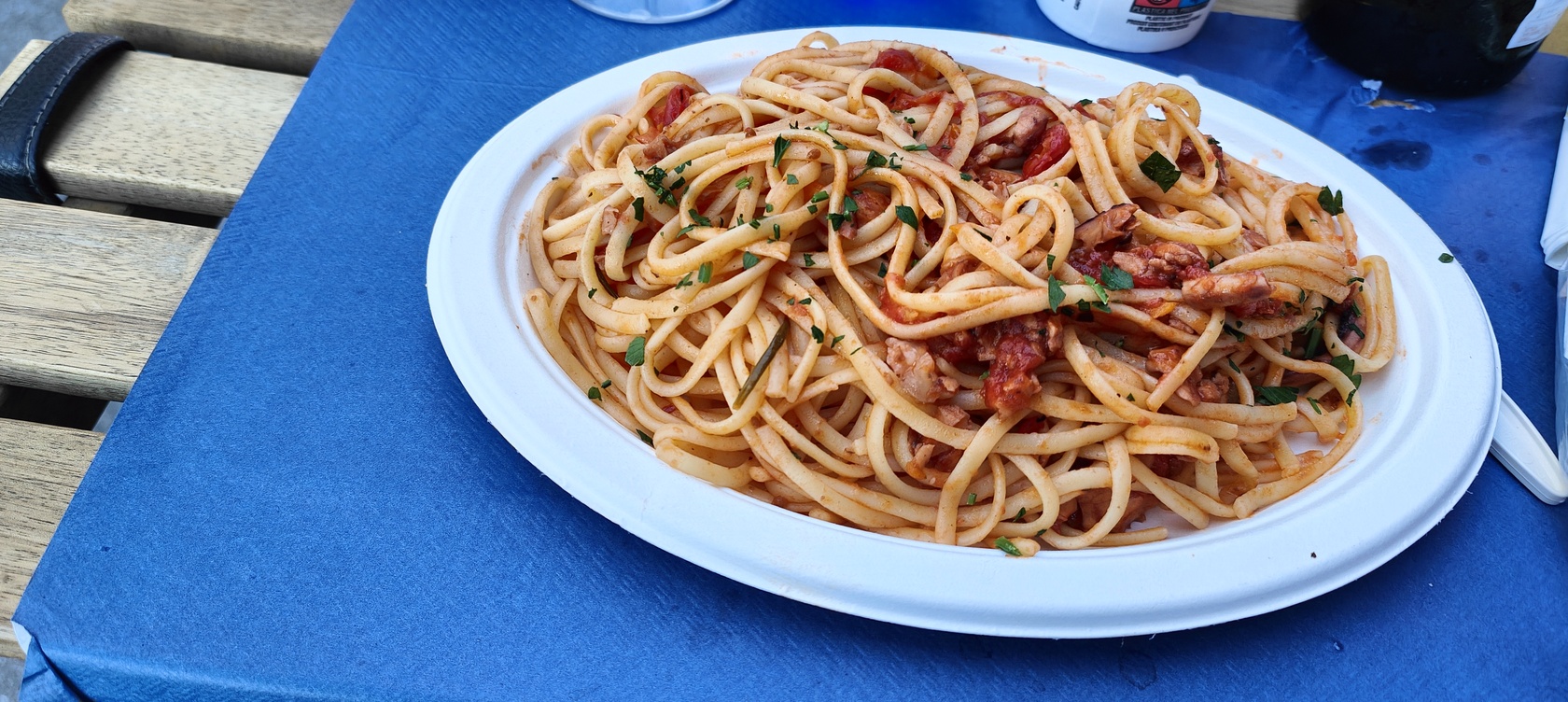Foto di Restaurant Guru