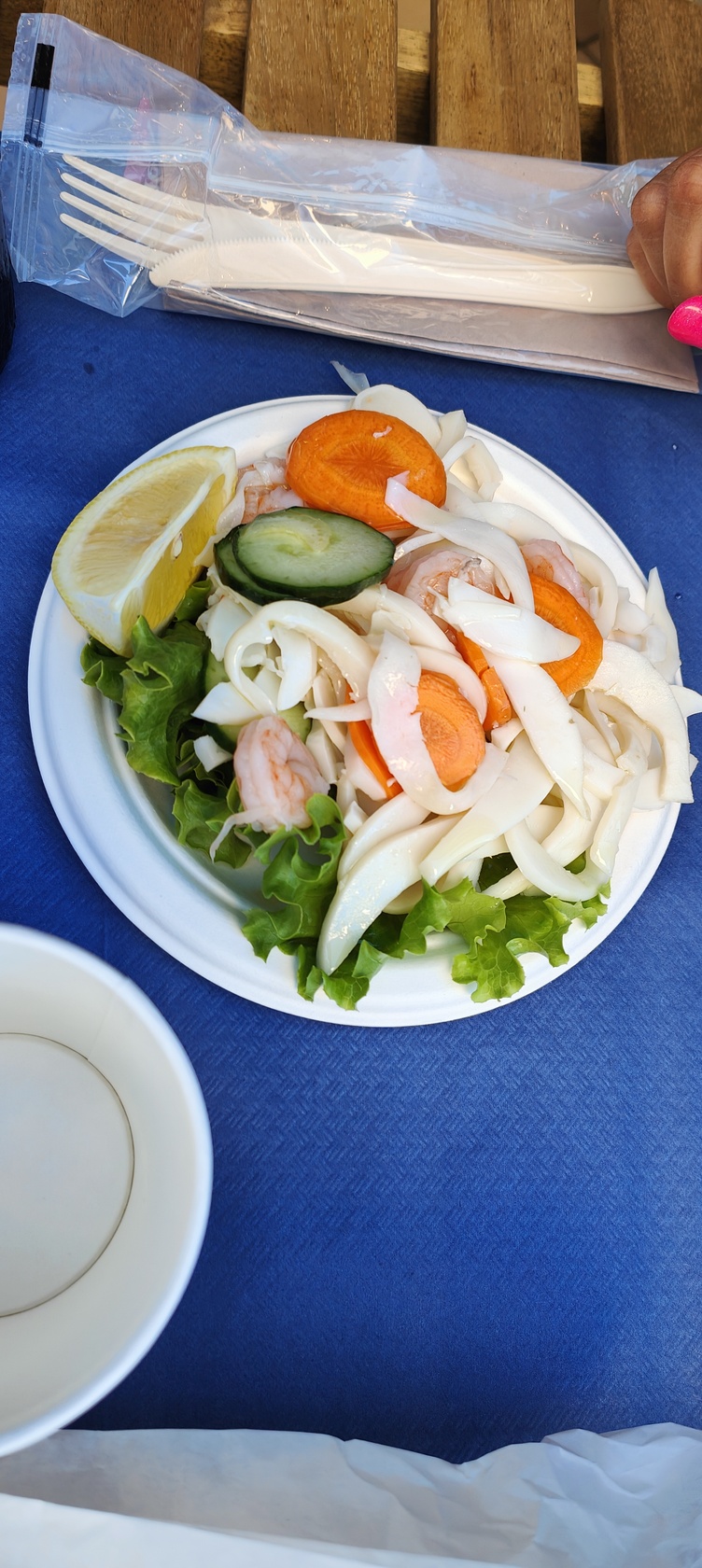 Foto di Restaurant Guru