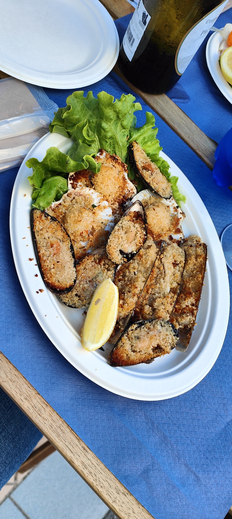 Foto di Restaurant Guru