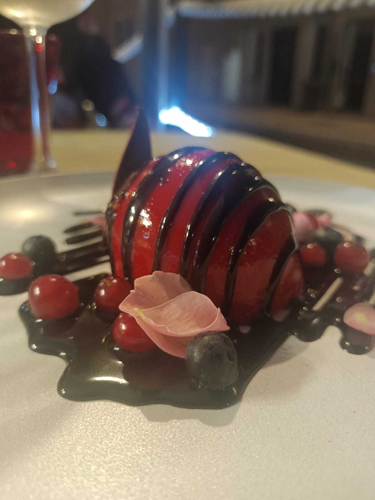 Foto di Restaurant Guru