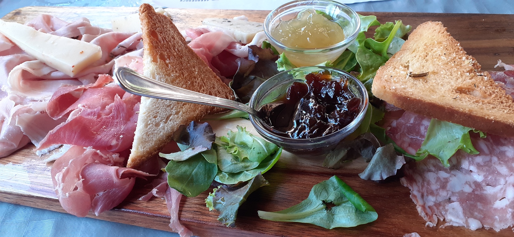 Foto di Restaurant Guru