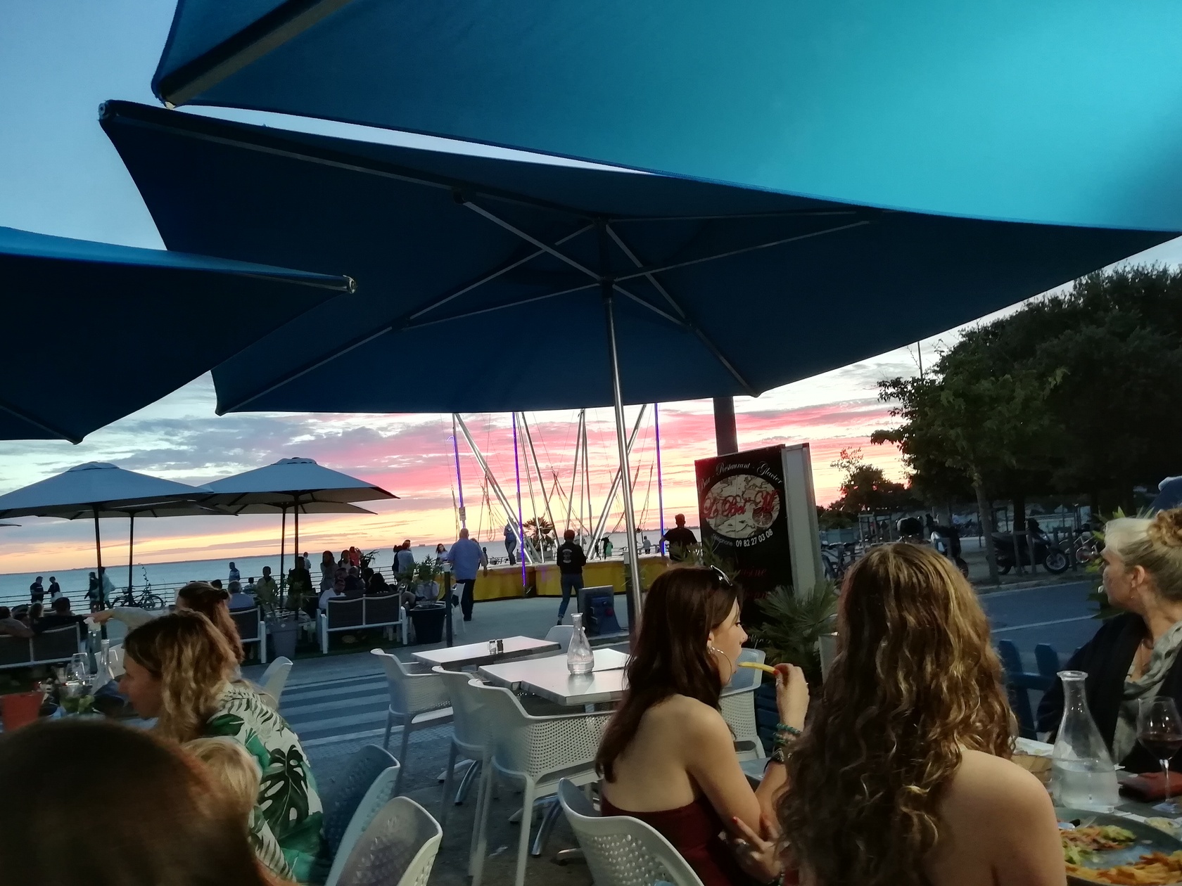 Photo de Restaurant Guru