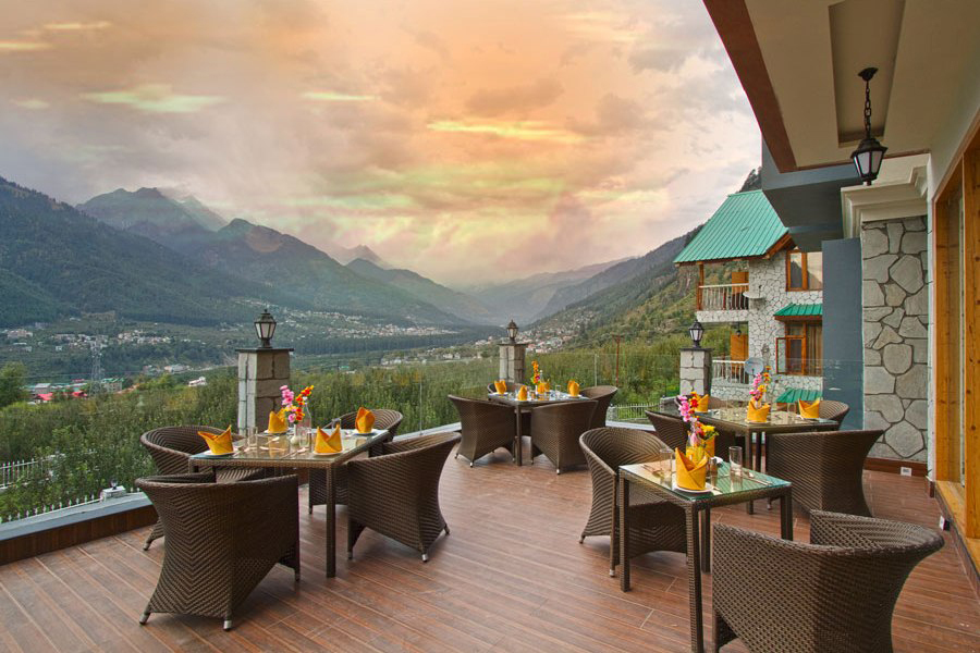 Photo from Restaurant Guru