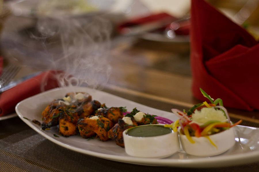 Photo from Restaurant Guru