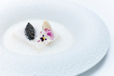 Photo from Restaurant Guru