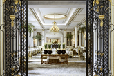 Photo from Restaurant Guru