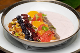 Photo from Restaurant Guru