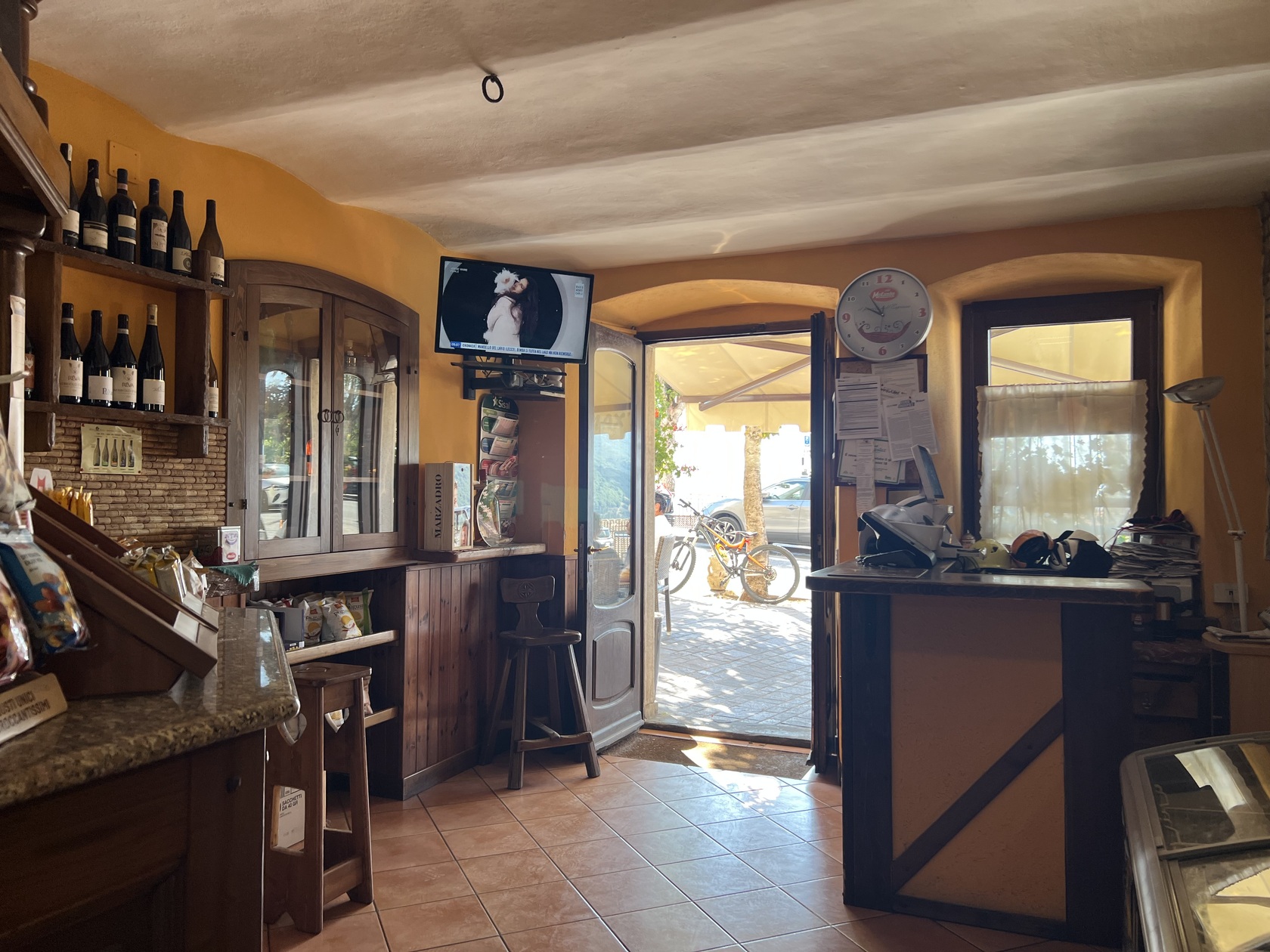 Foto di Restaurant Guru