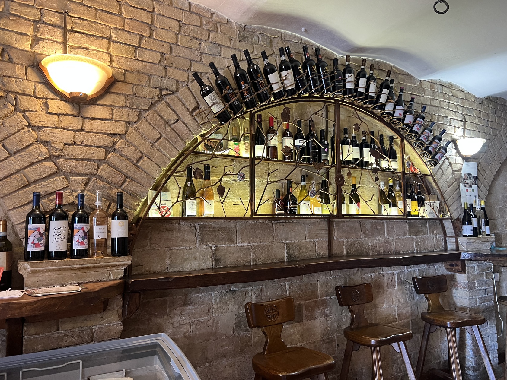 Foto di Restaurant Guru