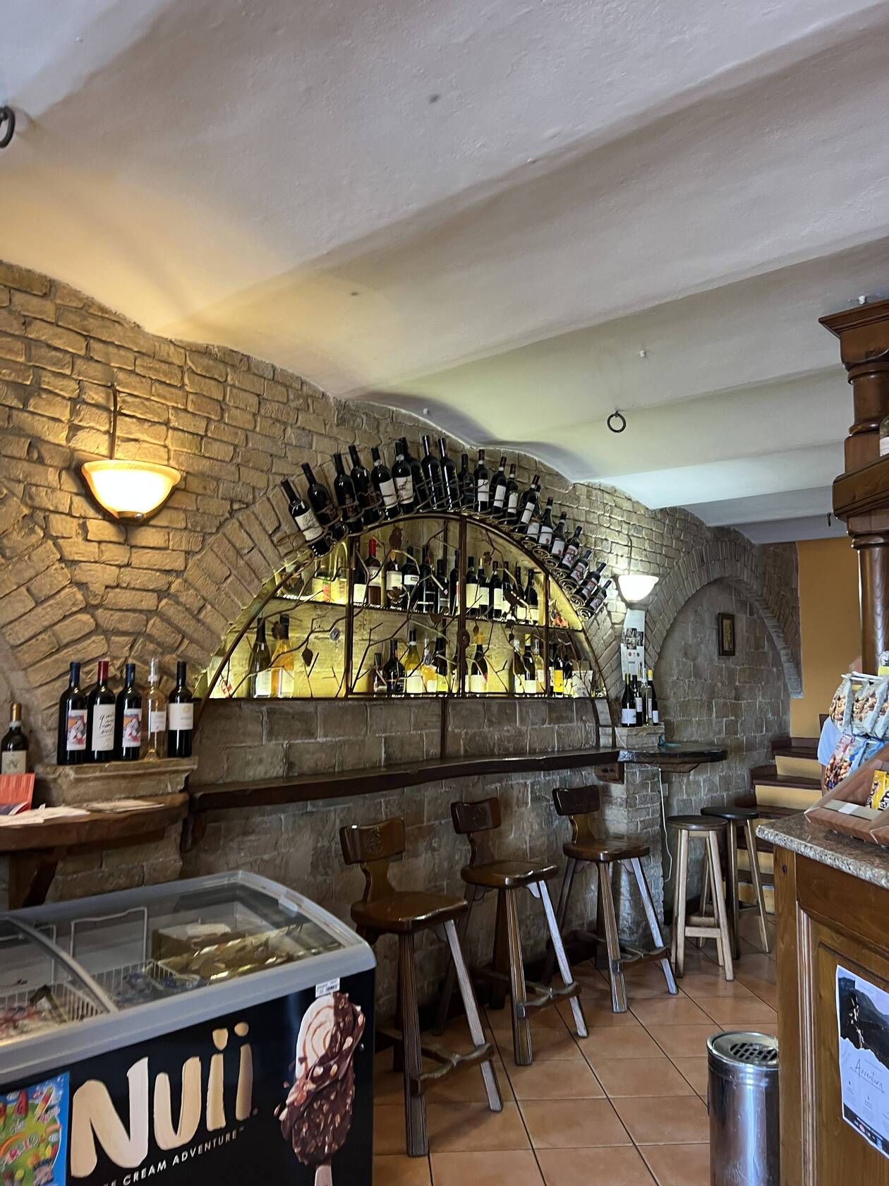 Foto di Restaurant Guru