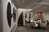 Photo from Restaurant Guru