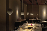 Photo de Restaurant Guru