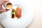 Photo from Restaurant Guru