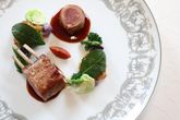 Photo from Restaurant Guru