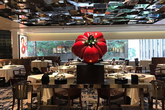 Photo from Restaurant Guru