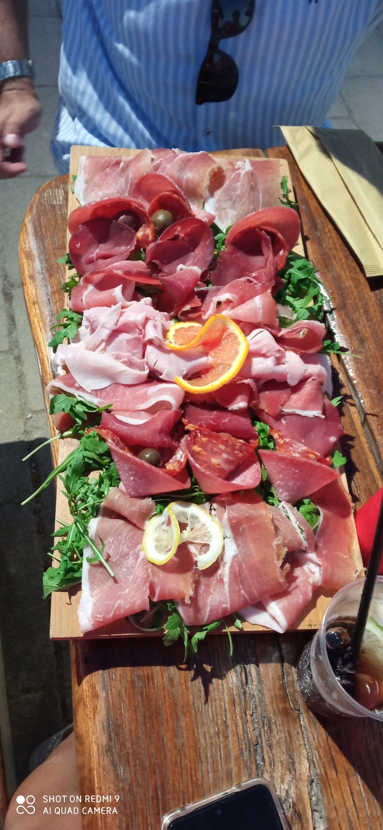 Foto di Restaurant Guru