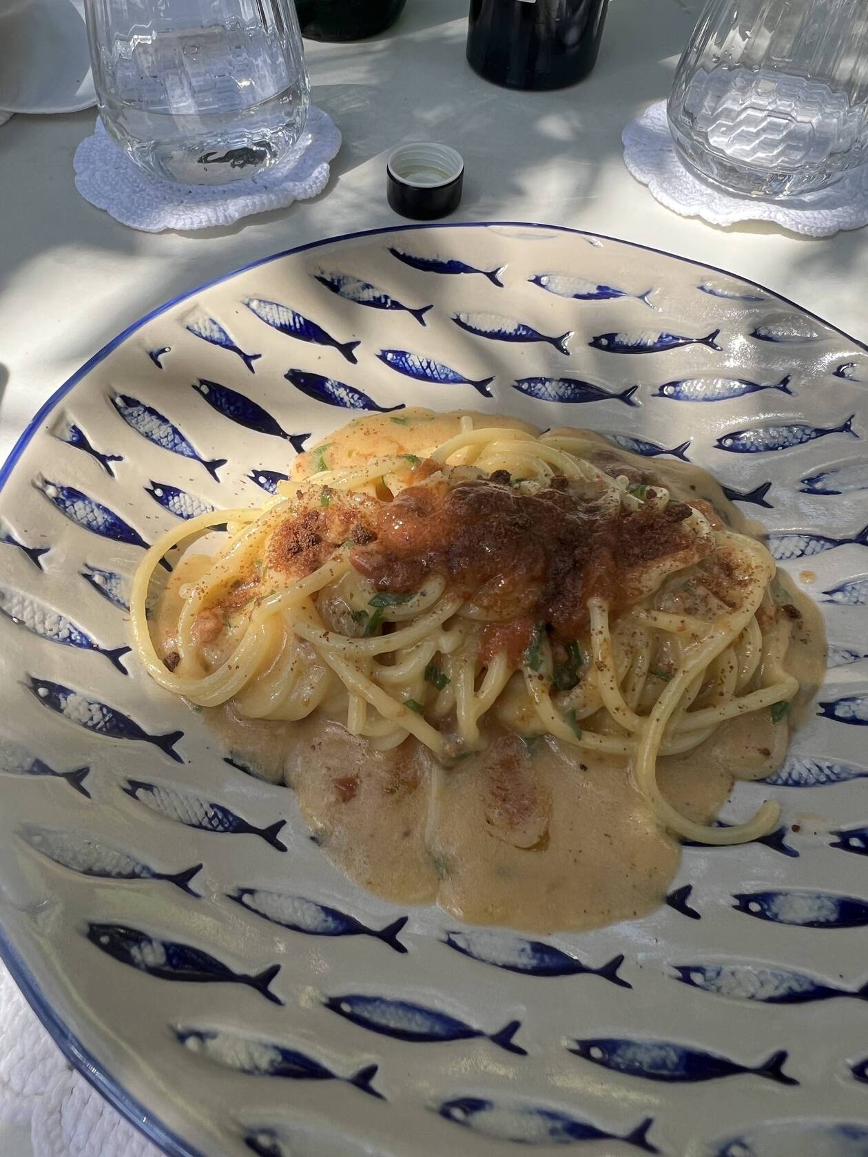 Foto di Restaurant Guru