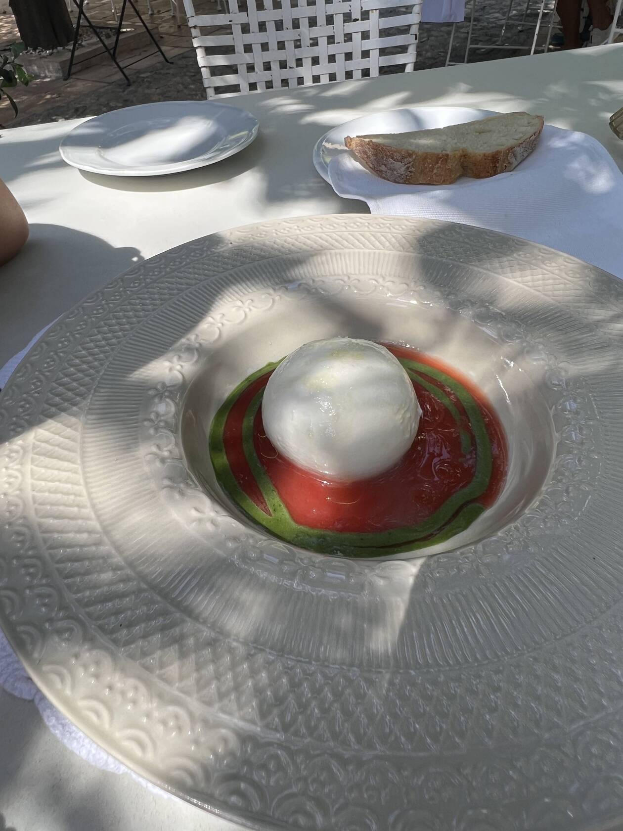 Foto di Restaurant Guru