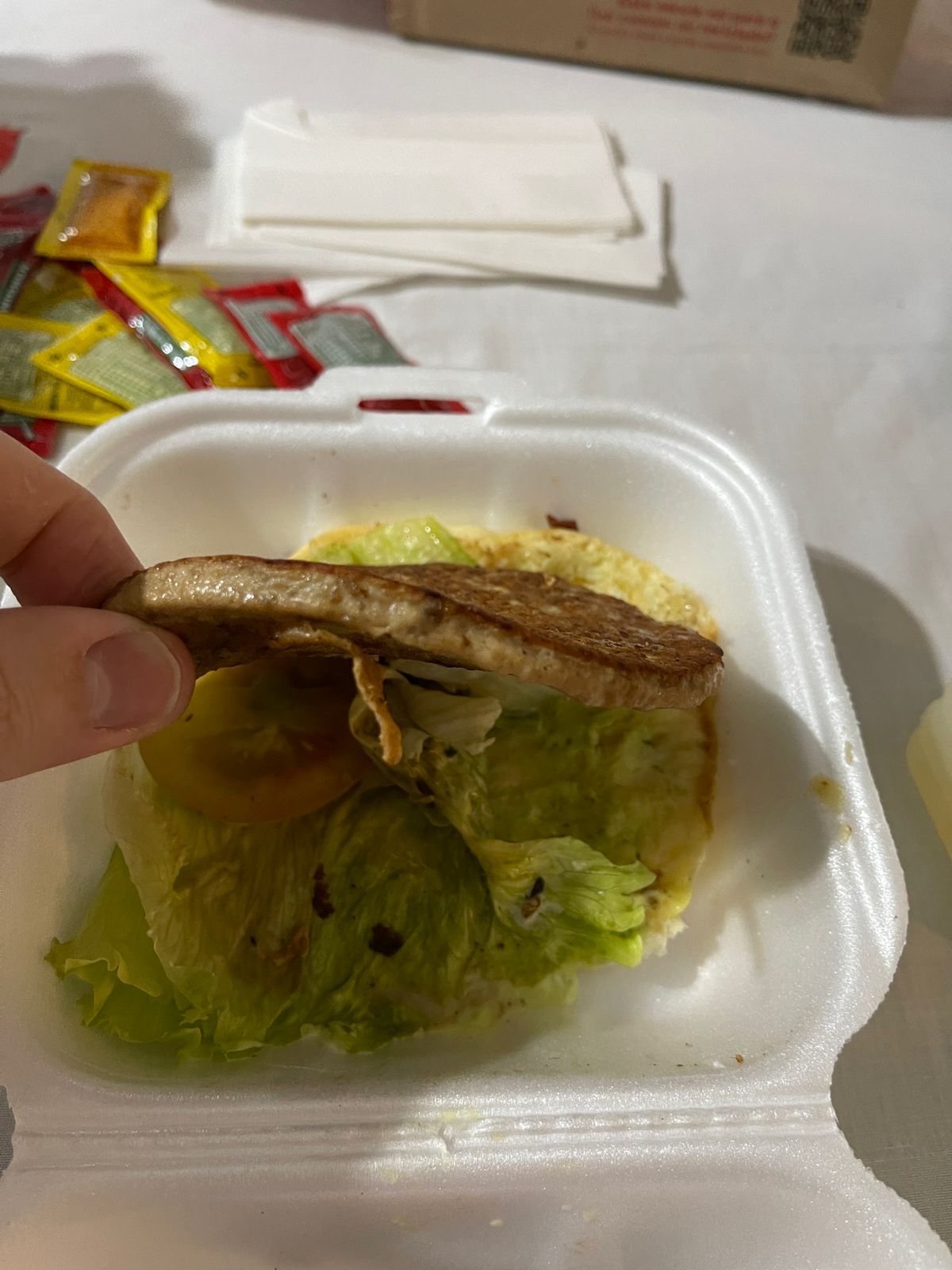 Foto do Restaurant Guru