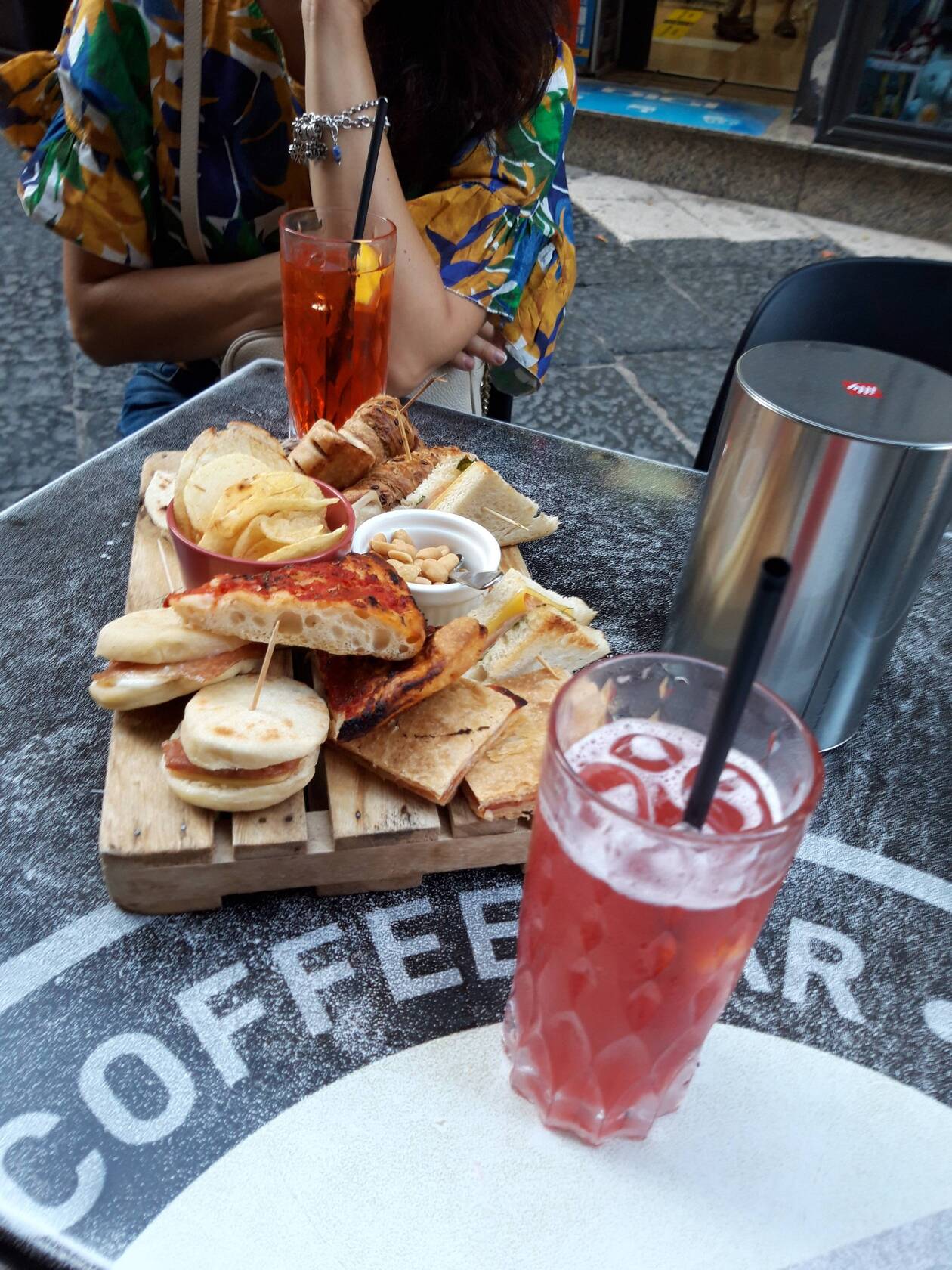 Foto di Restaurant Guru