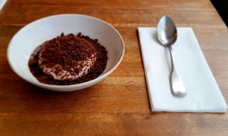 Photo de Restaurant Guru