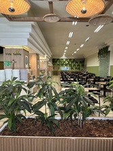Foto do Restaurant Guru