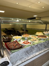 Foto do Restaurant Guru