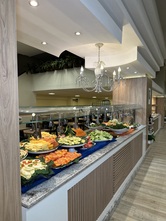 Foto do Restaurant Guru