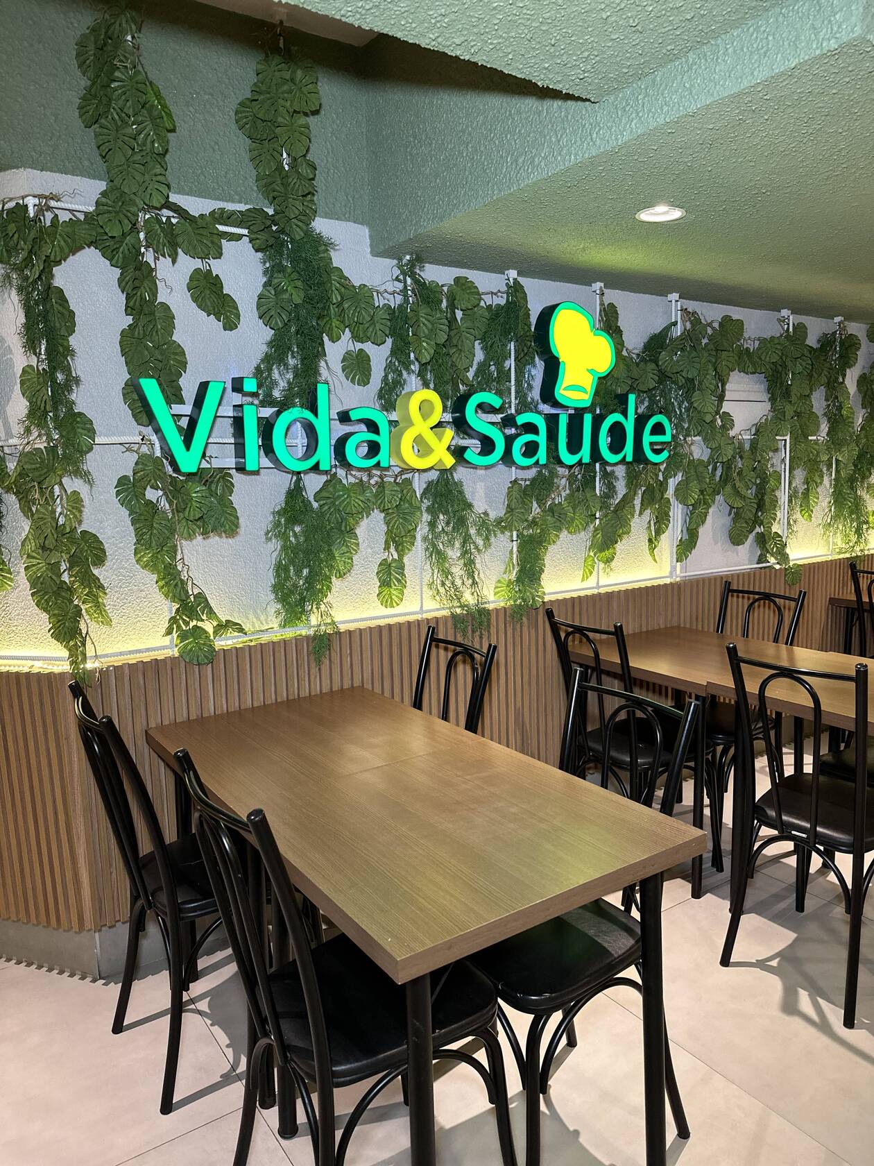 Foto do Restaurant Guru