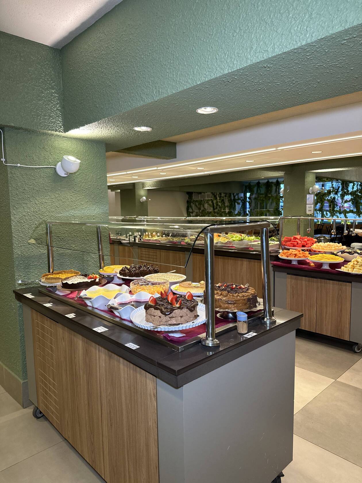 Foto do Restaurant Guru