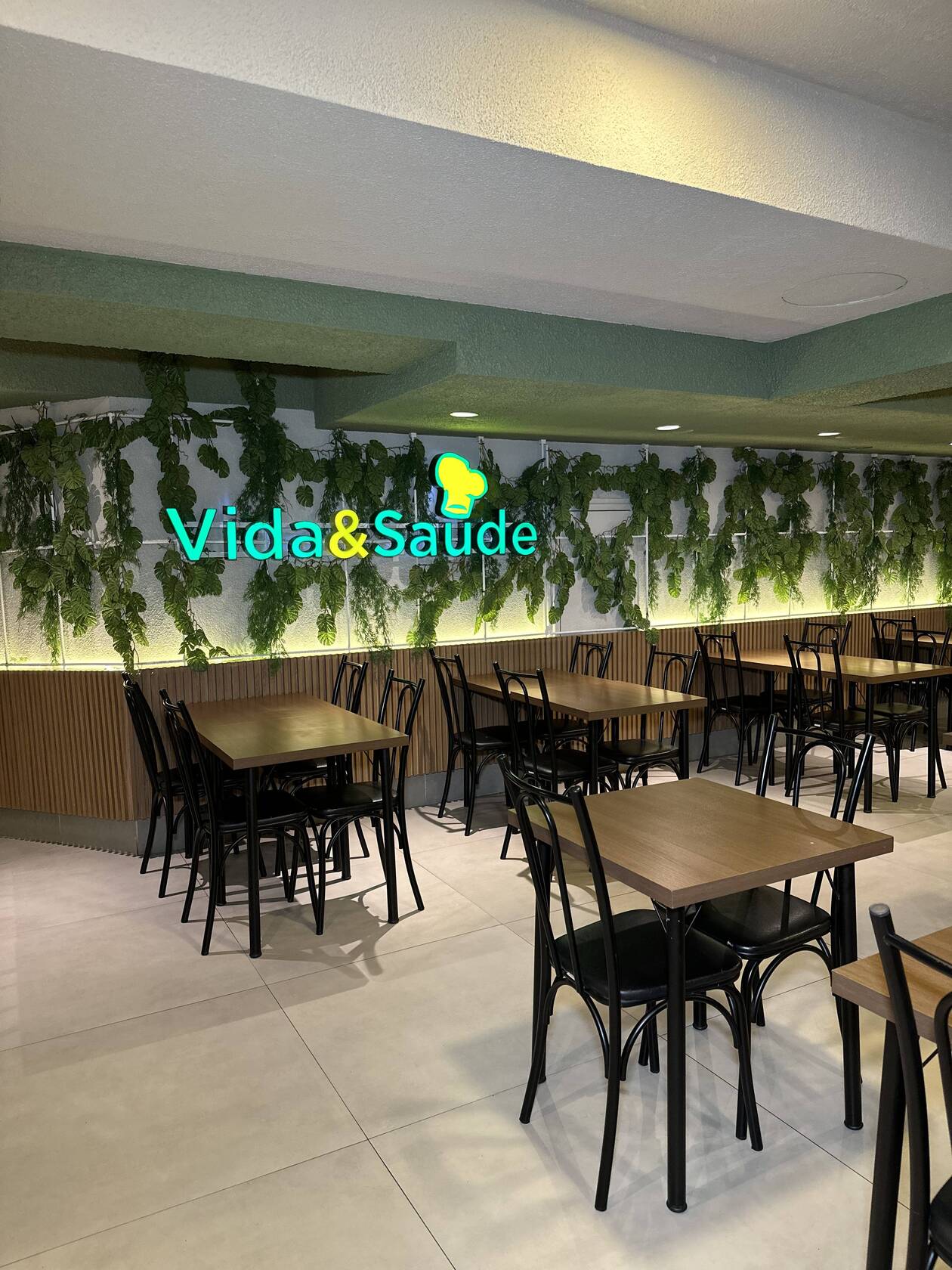 Foto do Restaurant Guru