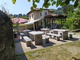 Foto di Restaurant Guru
