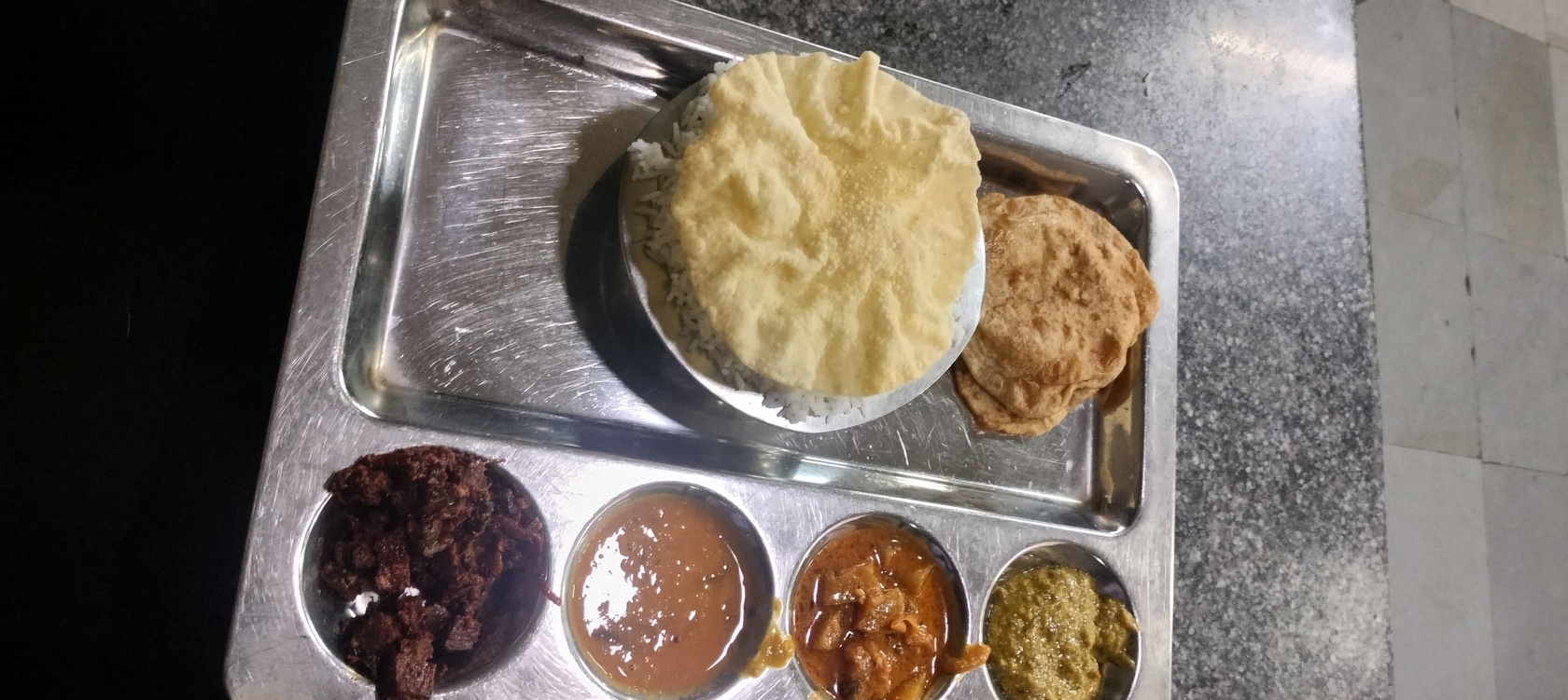 Photo from Restaurant Guru