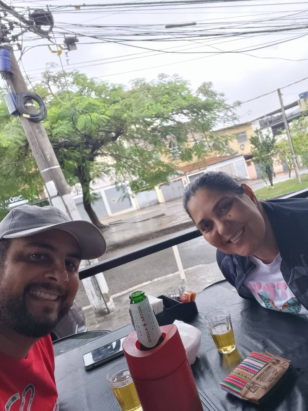 Foto do Restaurant Guru
