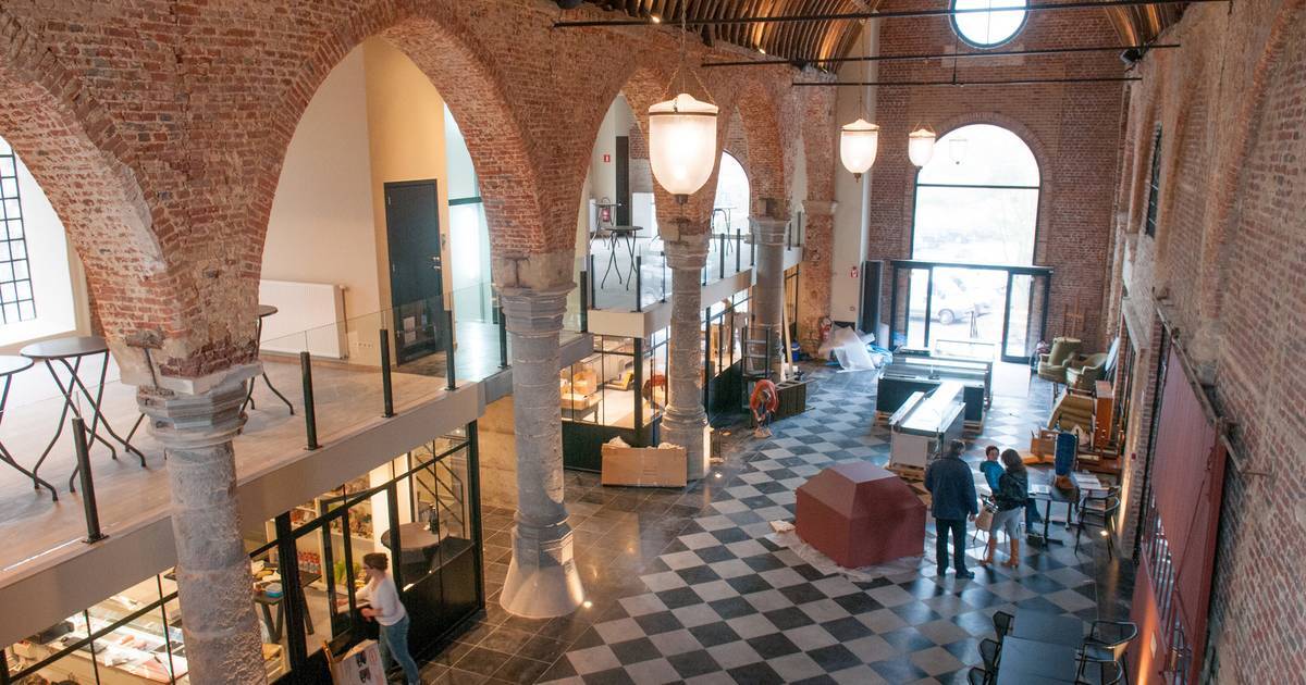 Photo de Restaurant Guru
